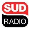 Logo Sud Radio