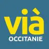 Logo Via Occitanie