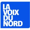 Logo Voix du Nord